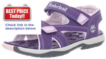 Clearance Sales! Timberland Mad River 2 Strap Sandal (toddler/Little Kid/Big Kid) Review