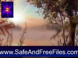 Download Fog Lake Screensaver and Animated Wallpaper 1.0 Activation Number Generator Free