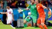 World Cup 2014 - Netherlands Beat Costa Rica in Penalty Shootout, Face Argentina in Semis
