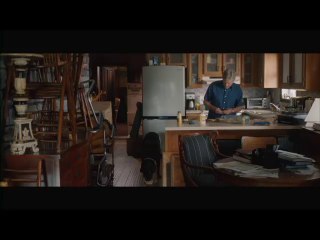 And so it goes - Sandwich