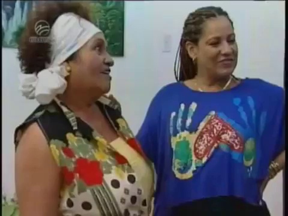 TRAS LA HUELLA Delito de la calle_ 2 de 2