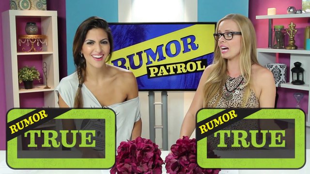 Nicki Minaj & Iggy Azalea at War-! Beyonce Confirms Jay-Z Cheated- (Rumor Patrol)