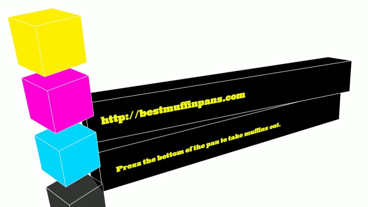 Reasons for Opting for Silicone Cookware for Baking