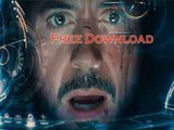 [op4z] fruity loops studio 10 free download full version