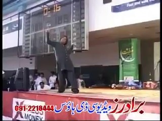 NEW PASHTO STAGE SHOW IN DUBAI DANCE JAHANGIR KHAN AND BARAKA