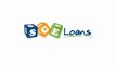 SGE Loans Provides Car Financing Options