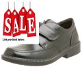 Discount Sales ECCO Jr. Arlanda Single Strap Dress Shoe (Little Kid/Big Kid) Review