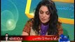 exclusive  Actress Meera Special Interview On   Hum Log)   30th August 2013 Full show By samaa News