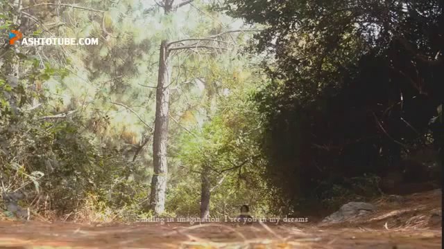 Pashto Afsha zaibi And Bilawal New Sad Song 2013 - Da Ta Sook Ye