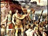 Documental de History Channel sobre el verdadero origen de la Iglesia Católica