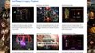 Diablo 3 Ros Guide - Reaper Of Souls Guide Review