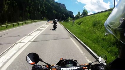 Sortie 5 juillet dans le Vercors