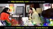 Bahu Begam Episode 39 on ARY Zindagi - 6th July 2014 - part 2