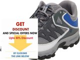 Clearance Sales! Columbia Sportswear BY3168 Switchback Low-Top Lace Hiking Shoe (Little Kid/Big Kid) Review