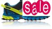 Clearance Sales! Adidas Junior Kanadia 4 Trail Running Shoes Review