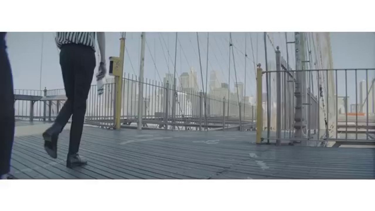WINNER - TEASER MOVIE #6