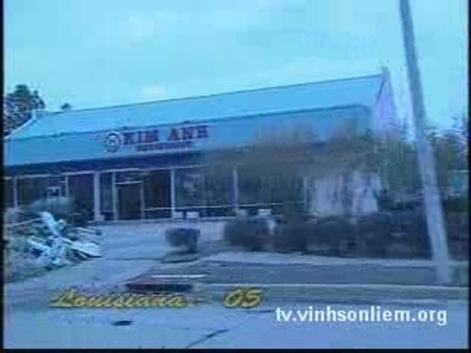 Vsl-channel-KATRINA-2