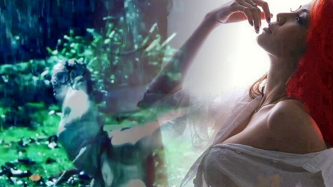 Marco Antonio Solis - Beautiful Mix (HD)