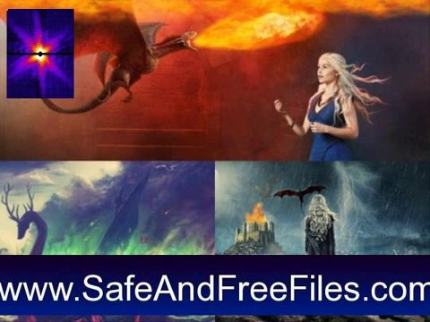 Download Game Of Thrones Screensaver 3.0 Activation Number Generator Free
