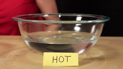 4 Touch Tricks That Feel Like Magic