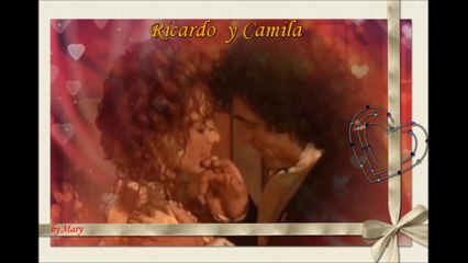 Pasion - eres todo en mi