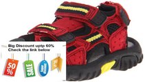 Discount Sales Jumping Jacks Power Sand Sport Sandal (Toddler/Little Kid) Review