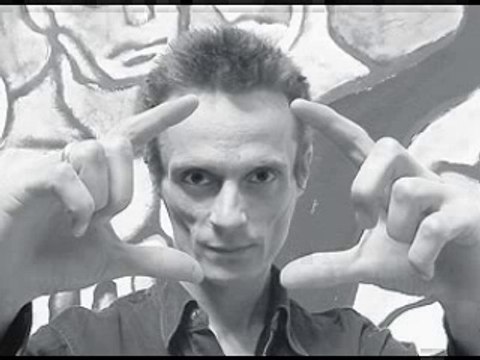 15 ans du matin de Mano Solo de l'album La Marmaille nue