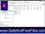 Download Geeksnerds XFS Data Recovery Software 3.0 Activation Number Generator Free