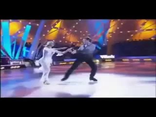 ANAIS & NIKOLAI  PROGRAMA 2