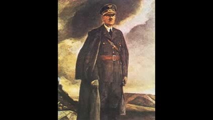 ORIGEN DE LA GNOSIS (1)