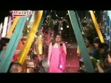 Pashto intiha film song 2013 - Gul panra song - Za yam keemati ghame