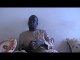 Mamadou Moustapha Gueye dit “Petit”, le tombeur de Abdou Latif Coulibaly à Sokone décline ses ambitions (entretien vidéo)