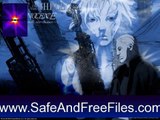 Download Ghost in the Shell 2 Innocence Screensaver 2.0 Activation Number Generator Free