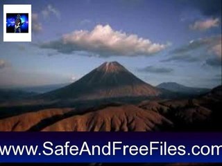 Download Green Mountain Screensaver 3.17 Activation Key Generator Free