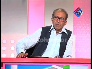 Color Baazi 06-07-2014 Part.03