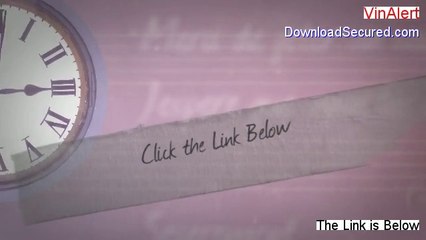 VinAlert Free Download - Download Here