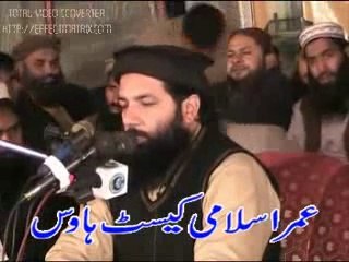 Profesar Abdur Razzaq Sajid_ By Fahim Malik