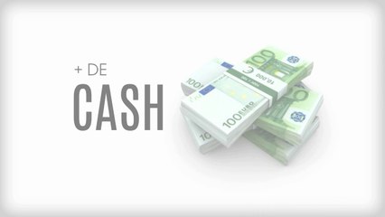 Être payer sous 72 h de vos factures