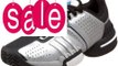 Clearance Sales! adidas Little Kid/Big Kid Barricade Xj Tennis Shoe Review