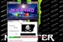 Hack Bejeweled Coins Free - Bejeweled Coins Cheats!