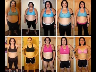 Venus Ratio Weight Loss System Review - Don't Buy Before See What Is Venus Ratio Talking About