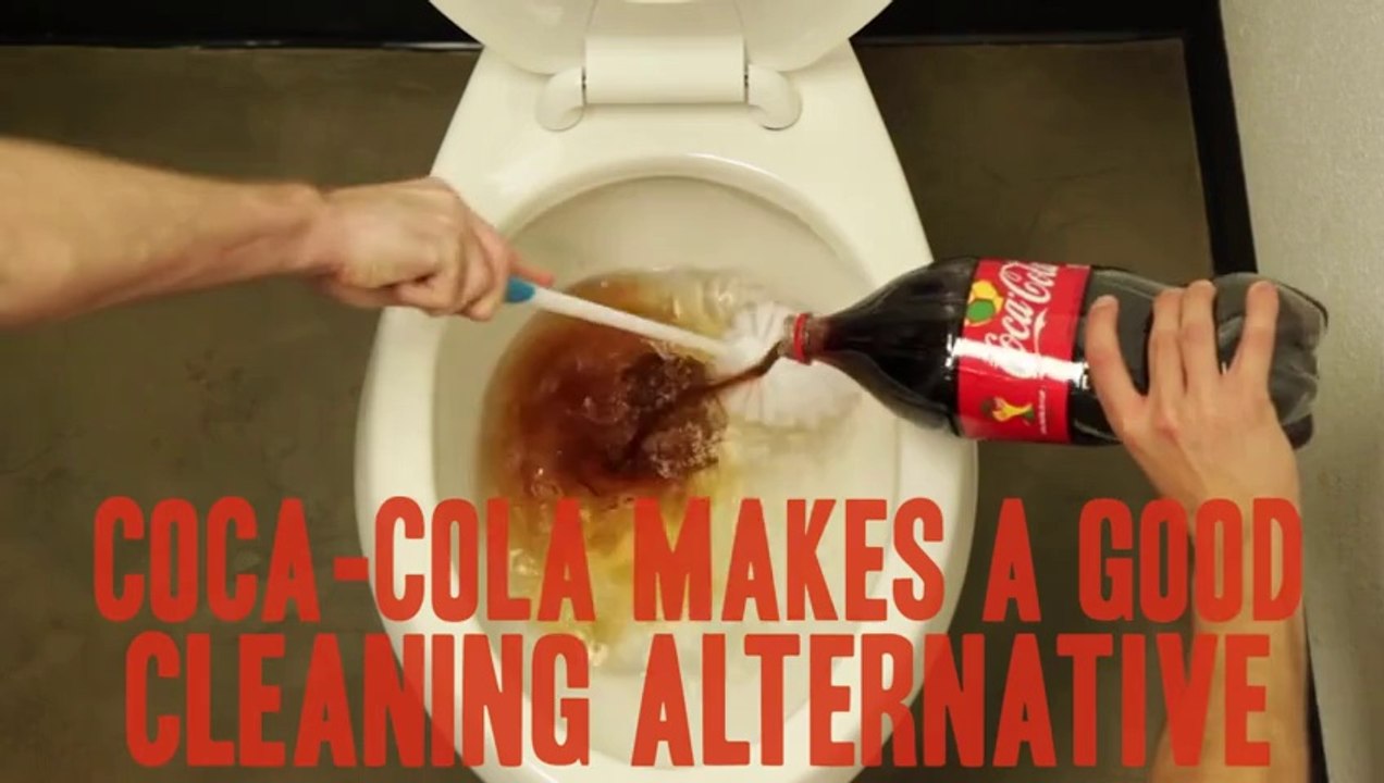 7 Bathroom Hacks That Will Save Your Butt