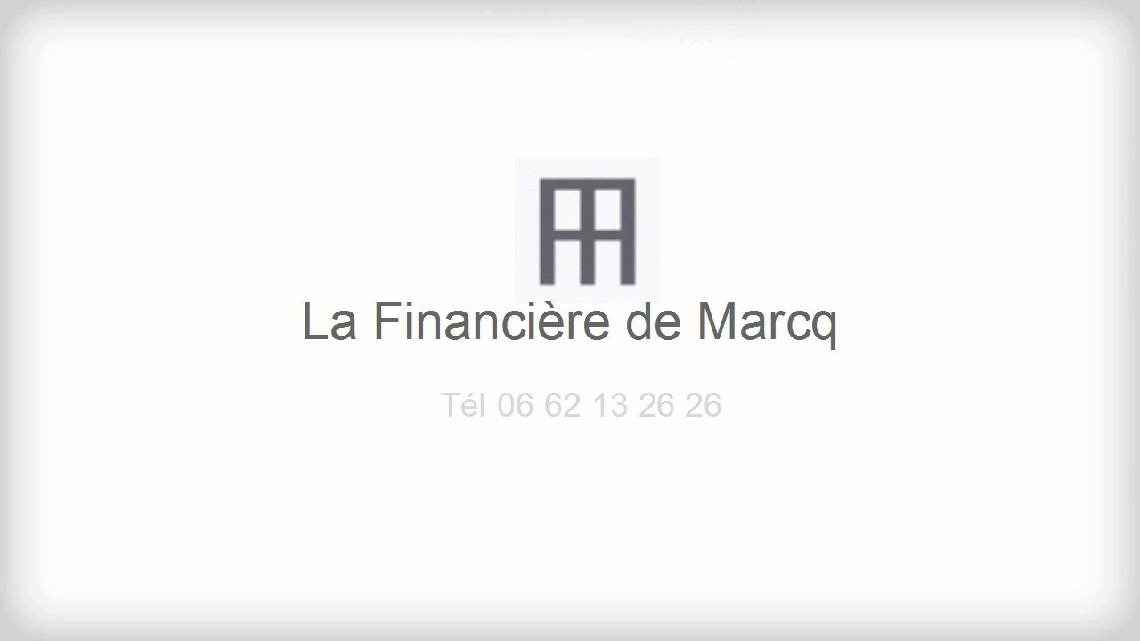 En cas d'arrêt de travail ou d'invalidité, comment faire pour maintenir vos revenus ...