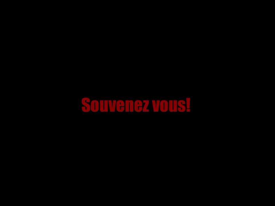 Prochainement sur la chaine dragon-flight.gaming