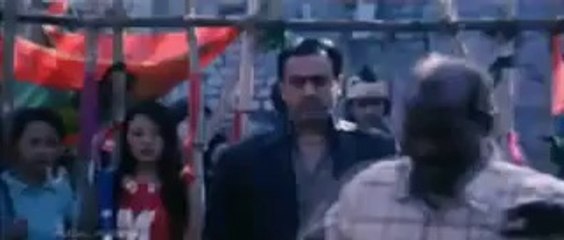 High profile escorts services in pune. 08412010103/04