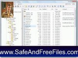 Download EF File Catalog 3.4 Activation Code Generator Free
