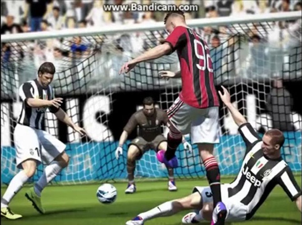 FUT 14 Coin Generator - No Survey - Free FIFA Ultimate Team Coins - Proof