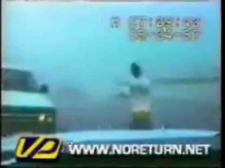 Lucky To Be Alive--- GlieseGroup   videos