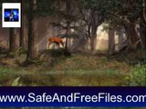 Download Heart of Jungle- Animated Wallpaper 5.07 Activation Key Generator Free