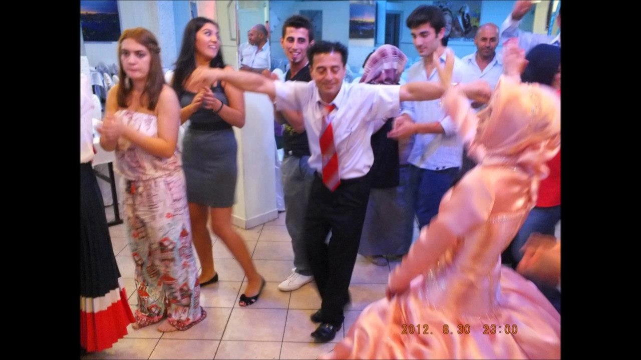 irfan karaduman ağır kaptaş